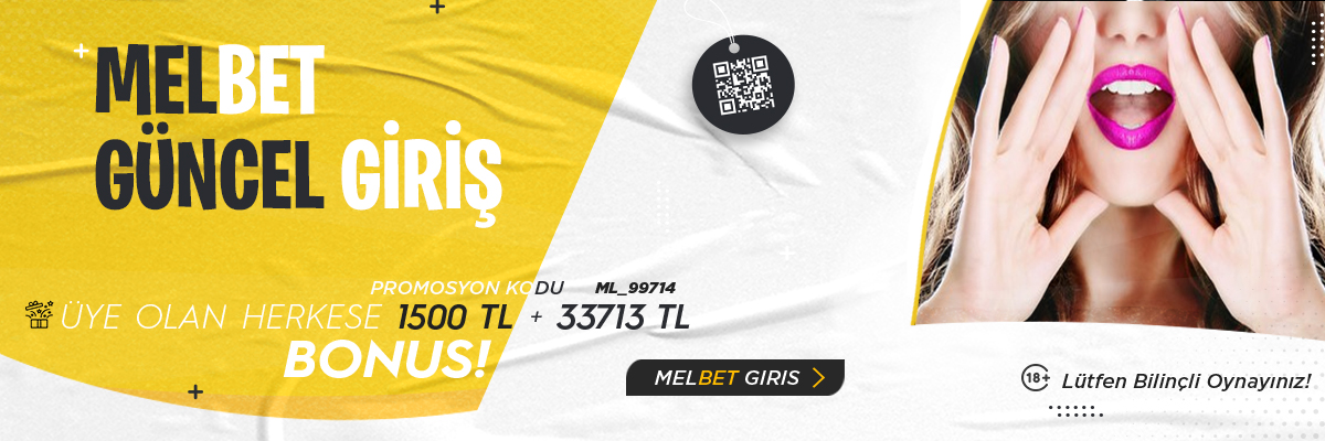 melbet güncel giriş melbet güncel giriş