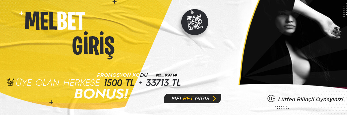 melbet melbet